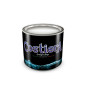 Costiera TF blu ANTIVEGETATIVA A MATRICE DURA - lt 0.75 Costiera TF blu ANTIVEGETATIVA A MATRICE DURA - lt 0.75