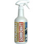 Gommomatt spruzzatore conf. da 750 ml Gommomatt spruzzatore conf. da 750 ml