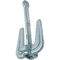 Ancora Hall 2,7 kg
