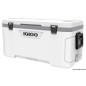 IGLOO Marine ULTRA 100 NEW 