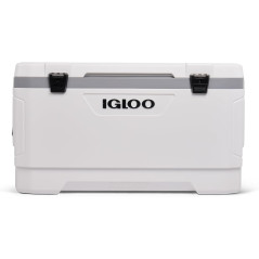 IGLOO Marine ULTRA 100 NEW 