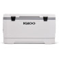 IGLOO Marine ULTRA 100 NEW 