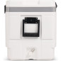 IGLOO Marine ULTRA 100 NEW 