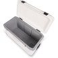 IGLOO Marine ULTRA 100 NEW 