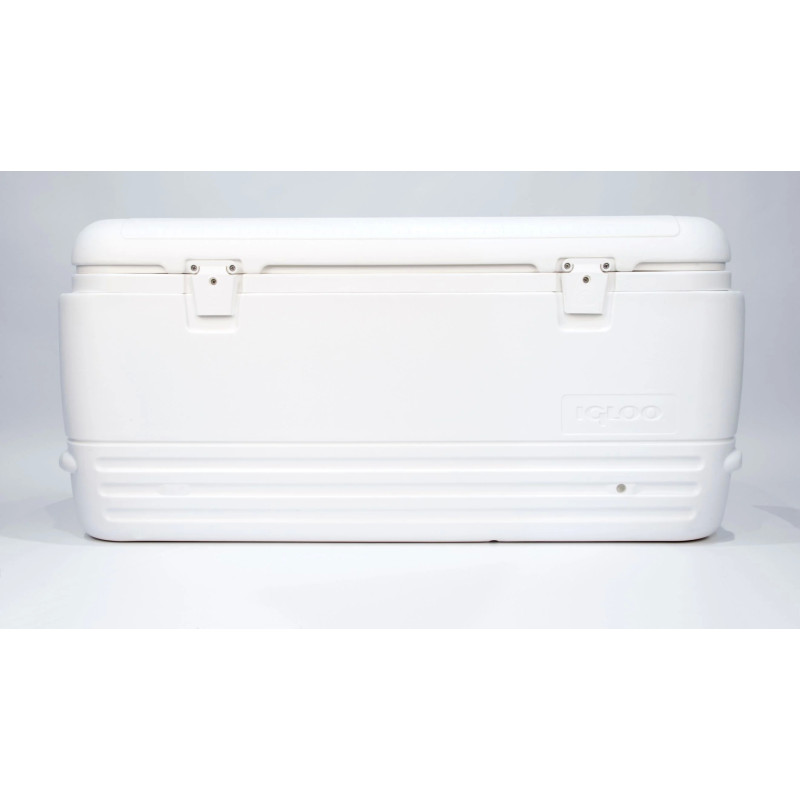 Igloo Polar 120