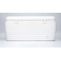 Igloo Polar 120