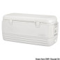 Igloo Polar 120
