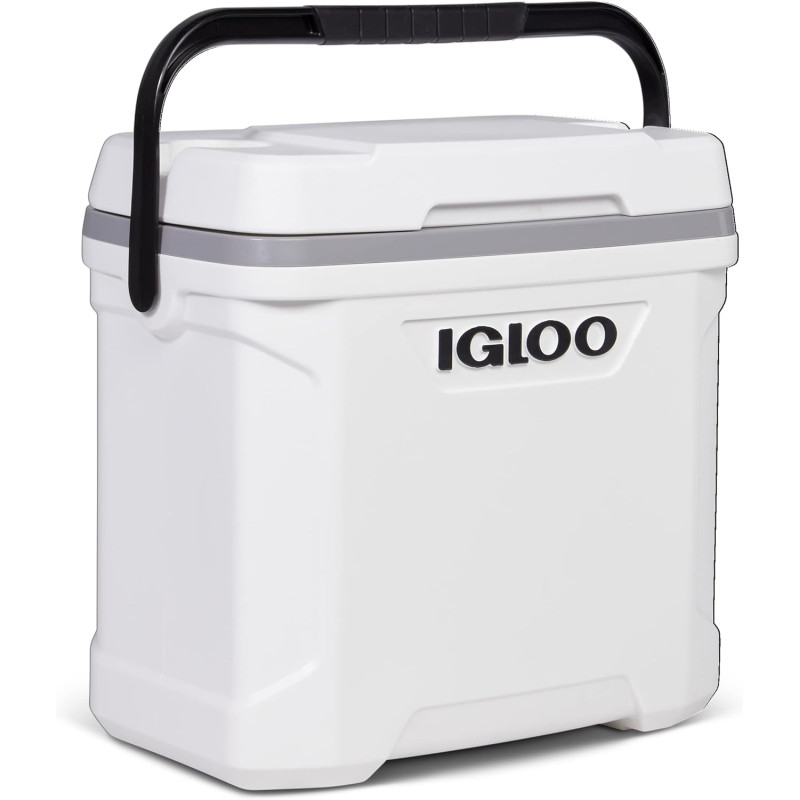 IGLOO MARINE ULTRA 30 NEW IGLOO MARINE ULTRA 30 NEW