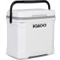 IGLOO MARINE ULTRA 30 NEW IGLOO MARINE ULTRA 30 NEW