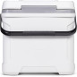 IGLOO MARINE ULTRA 30 NEW IGLOO MARINE ULTRA 30 NEW