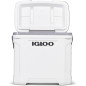 IGLOO MARINE ULTRA 30 NEW IGLOO MARINE ULTRA 30 NEW