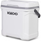 IGLOO MARINE ULTRA 30 NEW IGLOO MARINE ULTRA 30 NEW