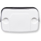 IGLOO MARINE ULTRA 30 NEW IGLOO MARINE ULTRA 30 NEW