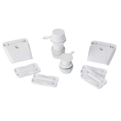 Igloo Kit ricambi per ghiacciaie