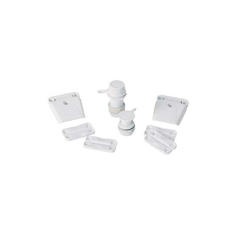 Igloo Kit ricambi per ghiacciaie