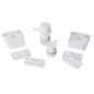Igloo Kit ricambi per ghiacciaie