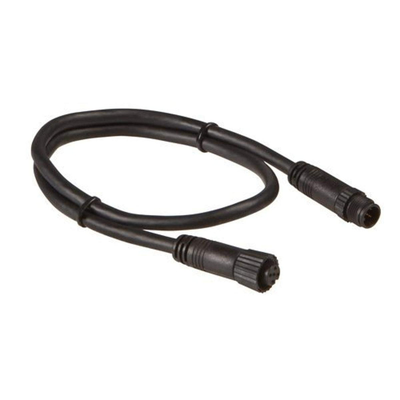 LOWRANCE CAVO  NMEA2000