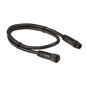 LOWRANCE CAVO  NMEA2000