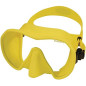 MAXLUX S - T/C: GIALLO