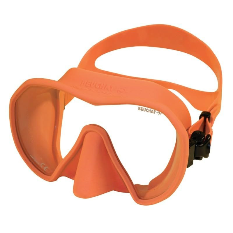 MAXLUX S - T/C: CORAIL MAXLUX S - T/C: CORAIL