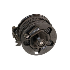 Mulinello – Beuchat – ActiV 30 con filo