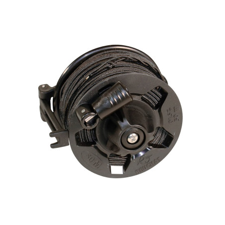 Mulinello – Beuchat – ActiV 30 con filo