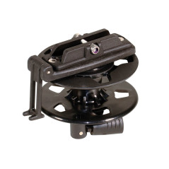 Mulinello – Beuchat – ActiV 30 con filo