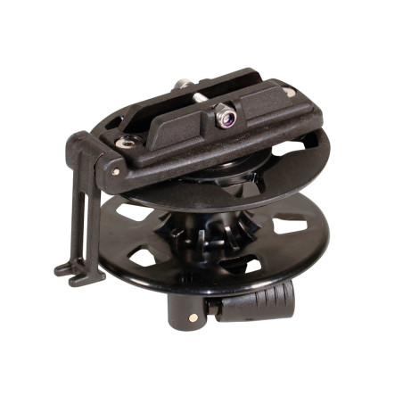 Mulinello – Beuchat – ActiV 30 con filo