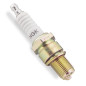 NGK DPR6EA-9 Standard Spark Plug
