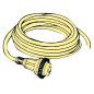 OSCULATI Cavo con Spina 30 A 10 m