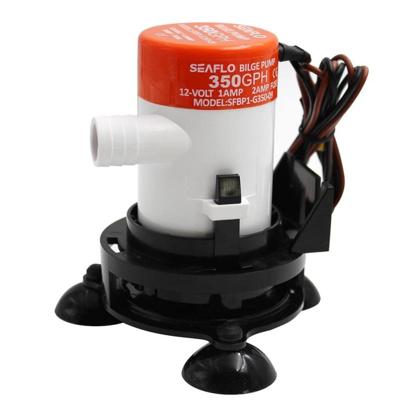 TONYSA Pompa di trasferimento carburante diesel da 12 V, 3,8 cm TONYSA Pompa di trasferimento carburante diesel da 12 V, 3,8 cm