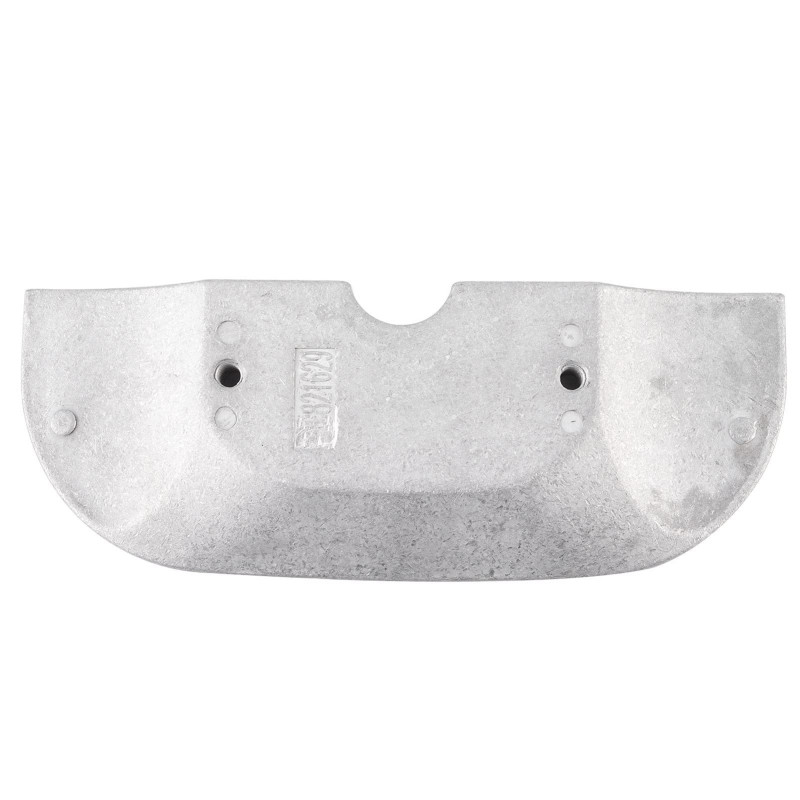 Anodo CM821629CA Alluminio Mercruiser Alpha One Generation II Anodo CM821629CA Alluminio Mercruiser Alpha One Generation II