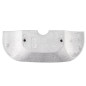 Anodo CM821629CA Alluminio Mercruiser Alpha One Generation II Anodo CM821629CA Alluminio Mercruiser Alpha One Generation II
