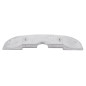 Anodo CM821629CA Alluminio Mercruiser Alpha One Generation II Anodo CM821629CA Alluminio Mercruiser Alpha One Generation II
