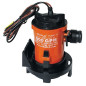 POMPA SENTINA SMONTABILE 800GPH -12V SEAFLO ACCESSORI BARCA NAUTICA POMPA SENTINA SMONTABILE 800GPH -12V SEAFLO ACCESSORI BARCA NAUTICA
