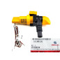 Whale Pompa sentina Smart 650 12V