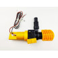 Whale Pompa sentina Smart 650 12V