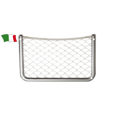 PORTARIVISTE IN OTTONE