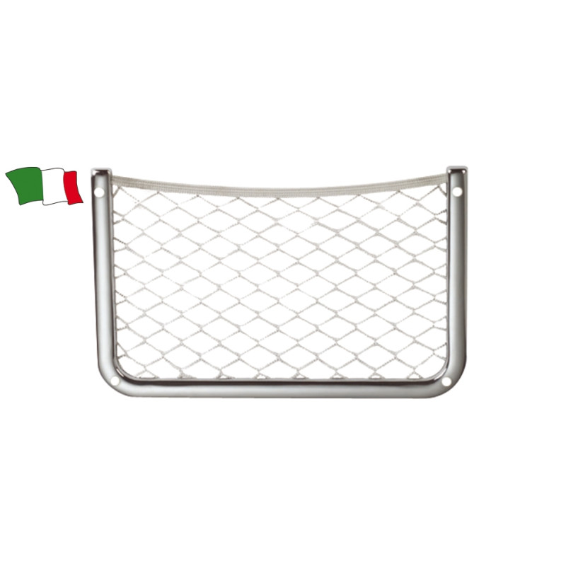 PORTARIVISTE IN OTTONE