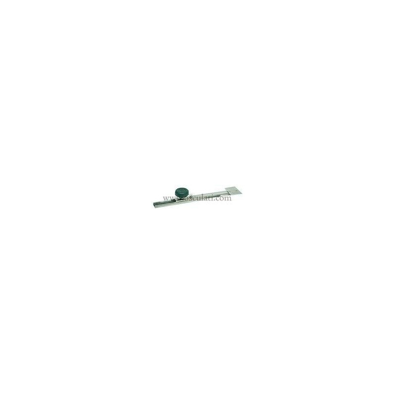 OSCULATI PORTATRASDUTTORE Inox TELESC.cod: 29.758.00 OSCULATI PORTATRASDUTTORE Inox TELESC.cod: 29.758.00