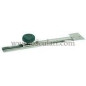 OSCULATI PORTATRASDUTTORE Inox TELESC.cod: 29.758.00 OSCULATI PORTATRASDUTTORE Inox TELESC.cod: 29.758.00