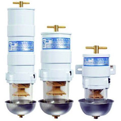 Incofin - Filtro RACOR 1000 MA - FNI1921000 -