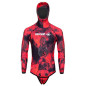  Redrock Jacket 5 Mm M