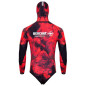  Redrock Jacket 5 Mm M