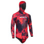  Redrock Jacket 5 Mm M