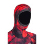  Redrock Jacket 5 Mm M