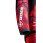  Redrock Jacket 5 Mm M