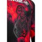  Redrock Jacket 5 Mm M