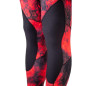 REDROCK PANTALONI 5MM TG. M REDROCK PANTALONI 5MM TG. M