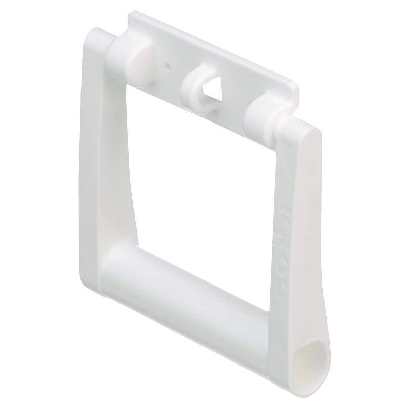 Igloo Ricambio, Con Manico in Plastica 